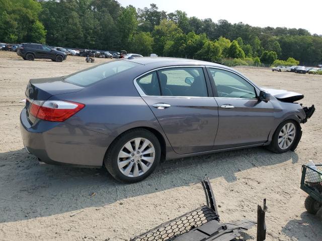 Vin: 1hgcr2f80da284226, lot: 59396765, honda accord exl 20133