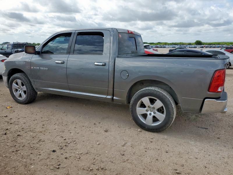 Vin: 1d7rb1ct0bs611902, lot: 62546655, dodge all models 20112