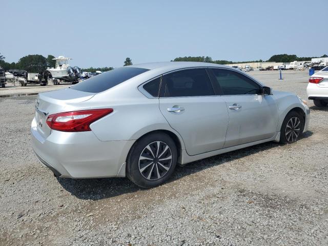 Vin: 1n4al3ap2gn391695, lot: 59197845, nissan altima 2.5 20163