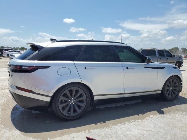 Vin: salyl2rv0ja747591, lot: 60323425, land rover rangerover r-dynamic se 20183