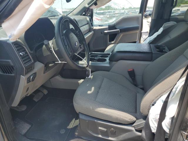 2020 FORD F250 SUPER 1FT7W2BN2LEE61306
