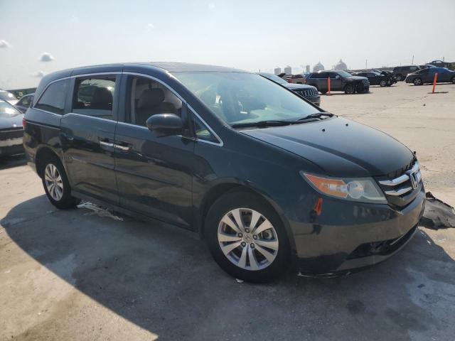Vin: 5fnrl5h64gb025998, lot: 59164745, honda all models exl 20164
