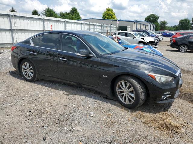 Vin: jn1ev7ar5gm346547, lot: 62992055, infiniti q50 premium 20164