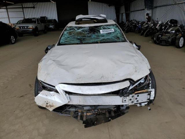 2021 LEXUS IS 300 JTHCA1D22M5111409