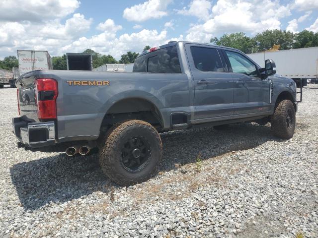 Vin: 1ft8w3bmxped76513, lot: 60214715, ford f350 super duty 20233