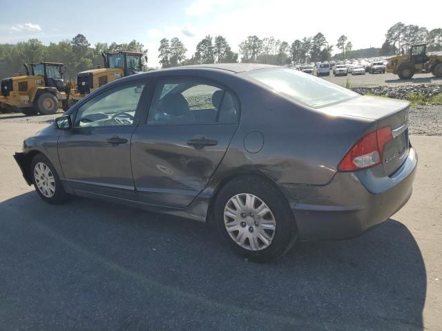 Vin: 2hgfa1f3xbh531284, lot: 60672245, honda civic vp 20112
