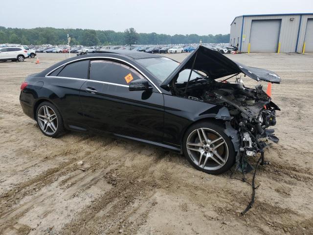 Vin: wddkj6hb5gf347237, lot: 58909905, mercedes-benz e-class 400 4matic 20164