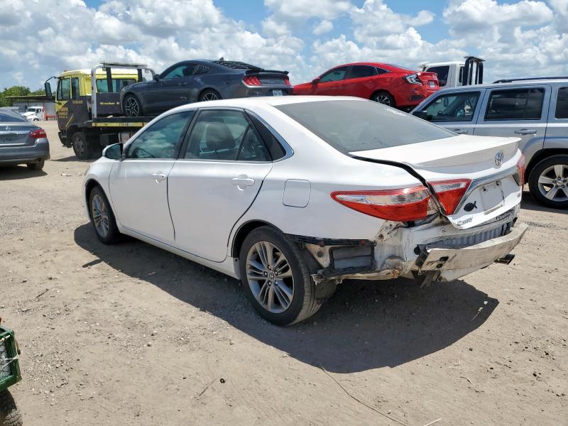 Vin: 4t1bf1fkxfu092611, lot: 62307325, toyota camry le 20152