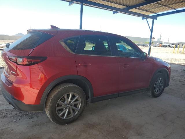 Vin: jm3kfbam3n0536511, lot: 62424515, mazda cx-5 20223