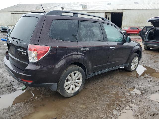 Vin: jf2shadc9dh435961, lot: 60084235, subaru forester 2.5x premium 20133