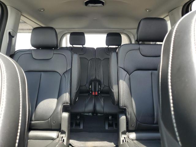 2023 JEEP GRAND CHER 1C4RJKBG3P8811121