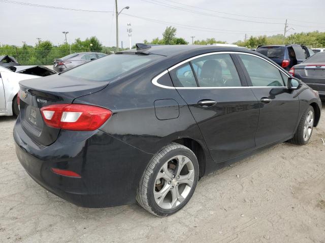 Vin: 1g1bf5sm0h7266165, lot: 59335845, chevrolet cruze premier 20173