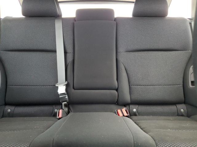 2015 SUBARU OUTBACK 2. - 4S4BSBFC0F3323886