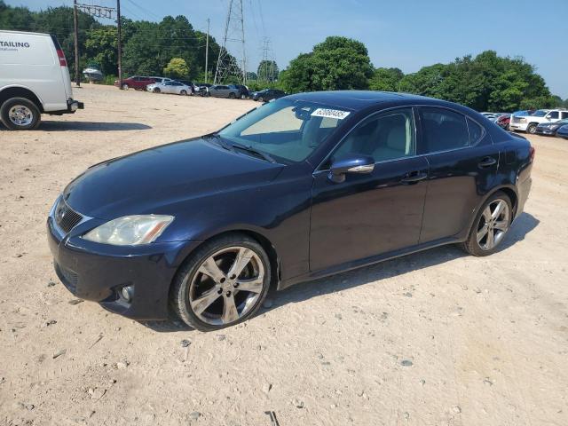 LEXUS IS 250