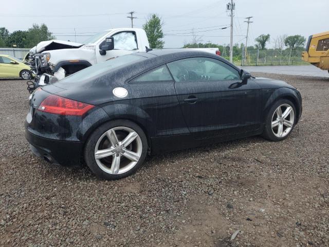Vin: trubfafk6c1006458, lot: 62424195, audi tt premium plus 20123