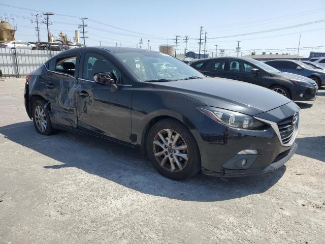 2015 MAZDA 3 GRAND TO 3MZBM1W73FM193285