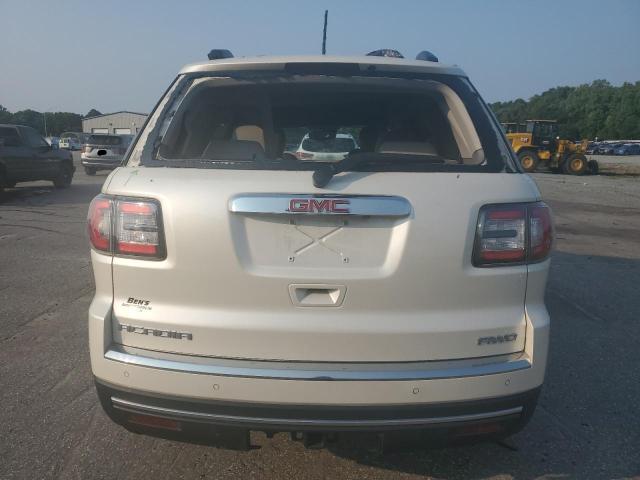 2015 GMC ACADIA SLT 1GKKVRKD9FJ299168