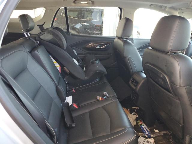 2020 GMC TERRAIN DE 3GKALXEX2LL174402