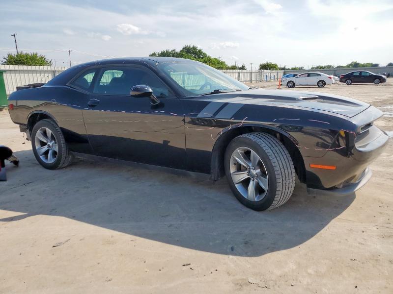 Vin: 2c3cdzag5fh739746, lot: 58830915, dodge challenger sxt 20154