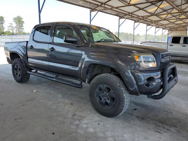 Vin: 3tmju4gn1bm111366, lot: 62150885, toyota tacoma double cab prerunner 20114
