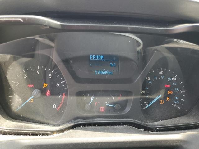 2015 FORD TRANSIT T- 1FTNR1ZM8FKA88784