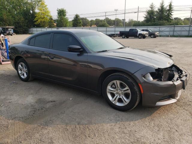 Vin: 2c3cdxbg9ph700176, lot: 58994005, dodge charger sxt 20234