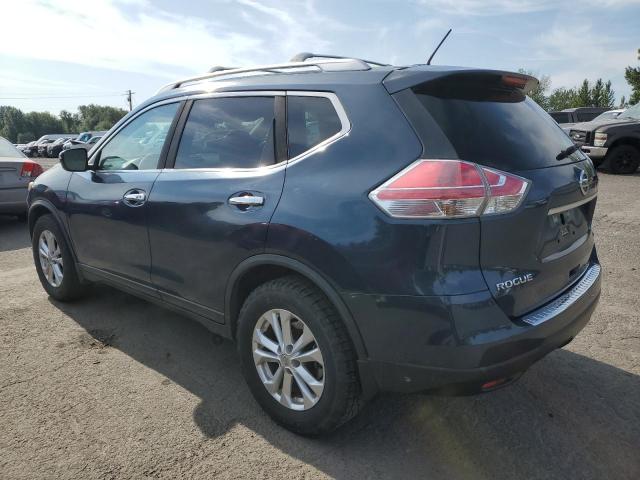 Vin: knmat2mt0gp623311, lot: 61068165, nissan rogue s 20162