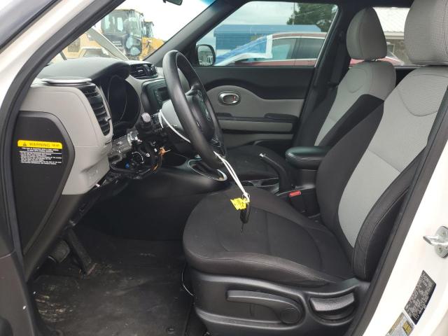 2015 KIA SOUL KNDJN2A29F7164364