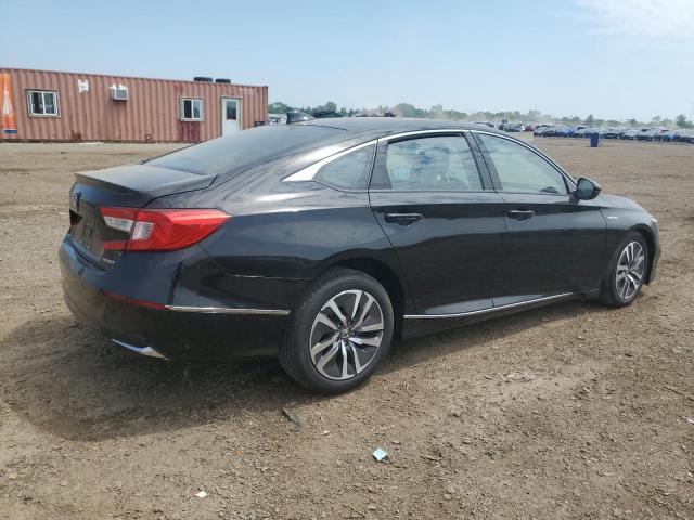 Vin: 1hgcv3f59na003291, lot: 59316745, honda accord hybrid exl 20223