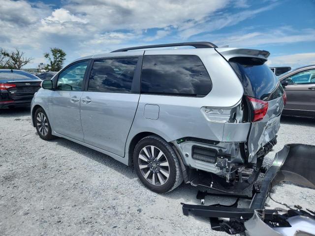 Vin: 5tdyz3dc3ls029279, lot: 62697915, toyota all models xle 20202