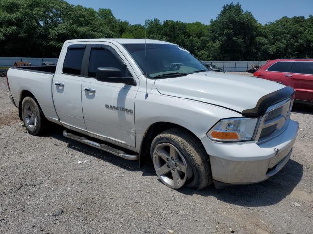 Vin: 1d7rb1gp9bs626640, lot: 59734655, dodge all models 20114