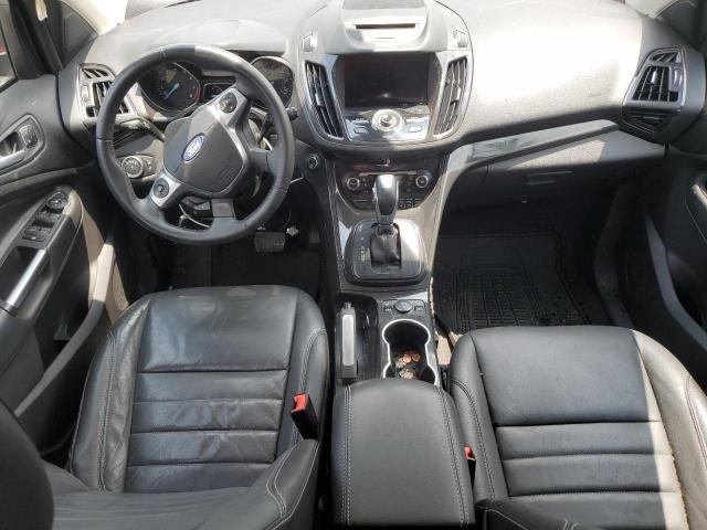 2015 FORD ESCAPE TIT - 1FMCU9JX0FUC34170