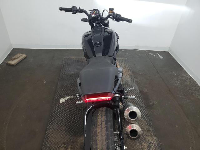 2019 INDIAN MOTORCYCLE CO. FTR 1200 56KRTA222K3153137