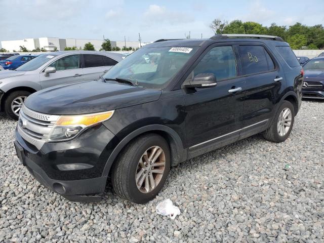 Vin: 1fm5k7d80dgc57998, lot: 60884405, ford explorer xlt 2013 img_1