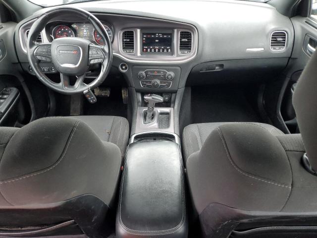 2019 DODGE CHARGER SX 2C3CDXBGXKH659999