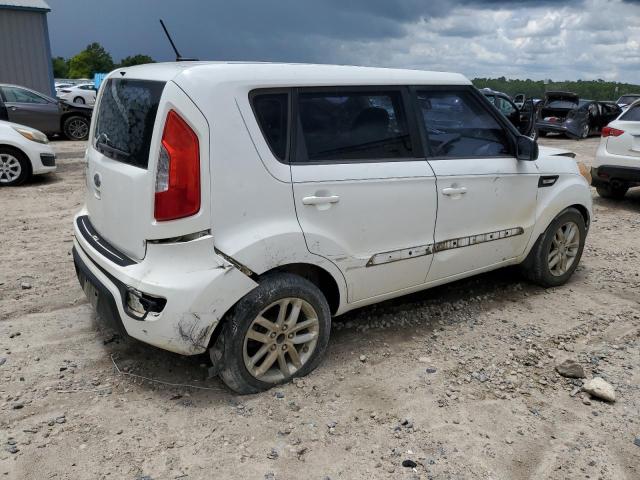 Vin: kndjt2a51c7444646, lot: 59846585, kia soul 20123