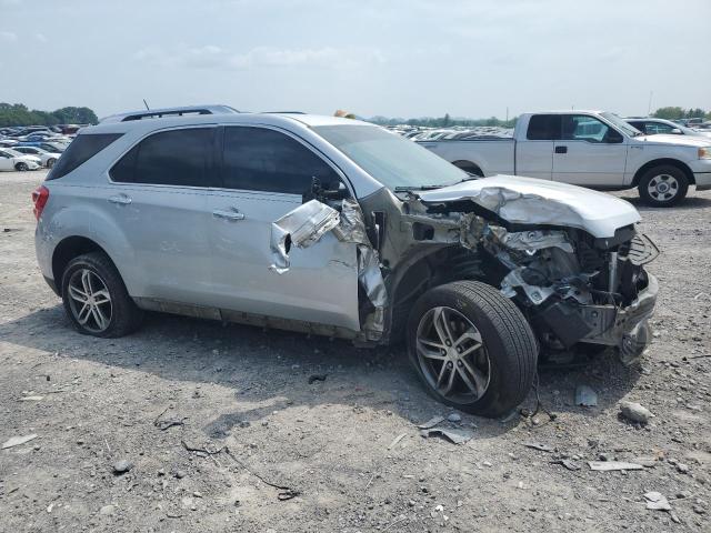 Vin: 2gnflgek1g6323826, lot: 60313965, chevrolet equinox ltz 20164