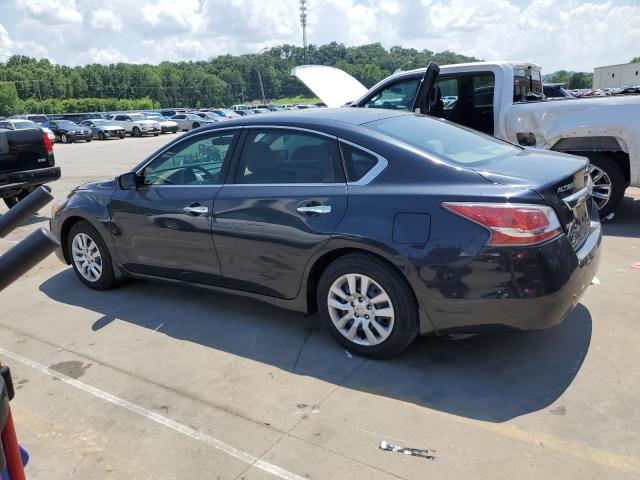 Vin: 1n4al3ap9fc290373, lot: 62141975, nissan altima 2.5 20152