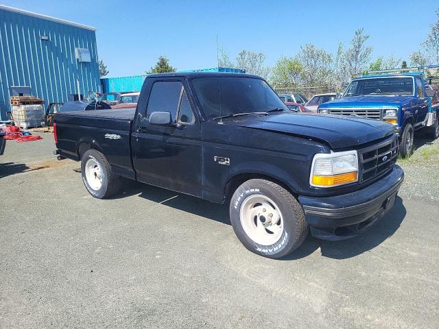 Vin: 1ftdf15r9pla99925, lot: 58379815, ford all models 19934