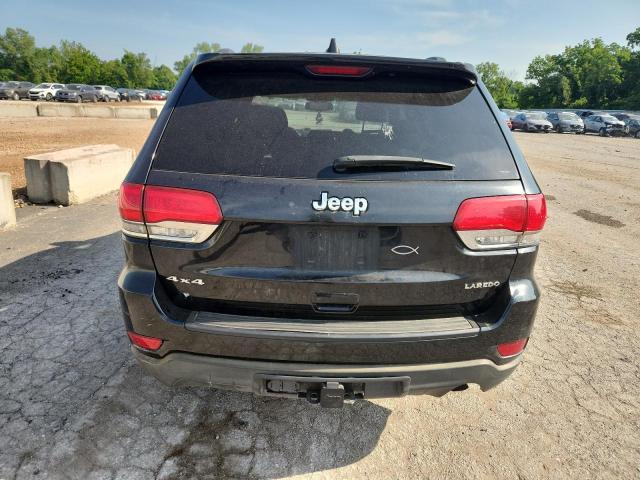2015 JEEP GRAND CHER - 1C4RJFAG5FC675000