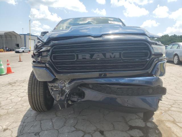 2021 RAM 1500 LIMIT 1C6RREHT6MN794866