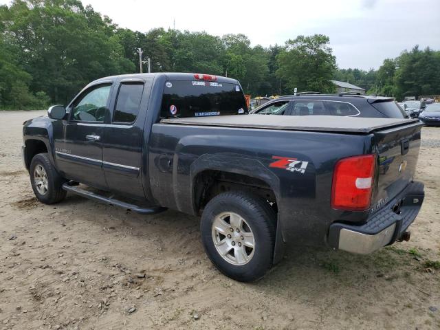 Vin: 1gcrkse78dz188237, lot: 59918575, chevrolet all models k1500 lt 20132