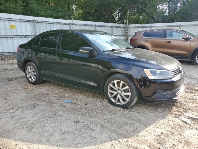 Vin: 3vwdx7aj0cm314940, lot: 61930085, volkswagen jetta se 20124