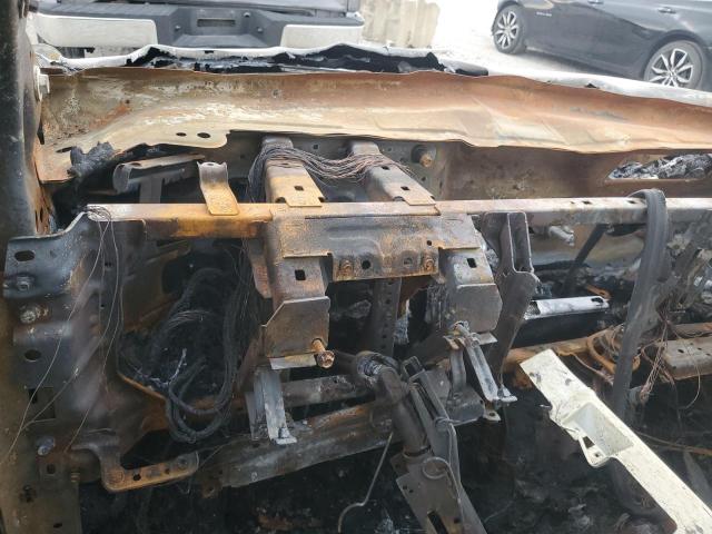 2018 FORD FUSION SE - 3FA6P0H75JR237467