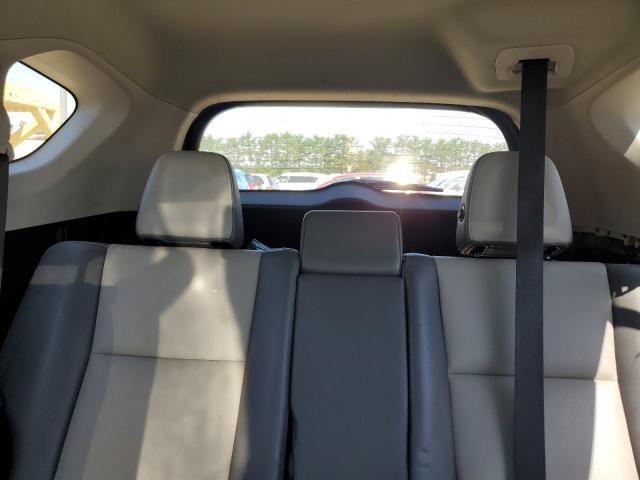 2015 TOYOTA RAV4 LIMIT - 2T3DFREV1FW273185