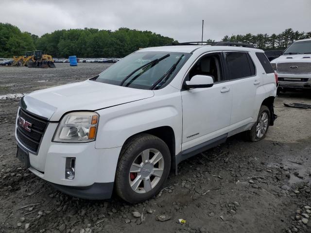 Vin: 2gkaluek8c6347007, lot: 61347235, gmc terrain slt 2012 img_1
