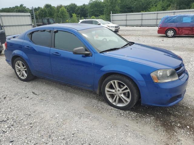 Vin: 1c3cdzag6en149044, lot: 59664225, dodge avenger se 20144