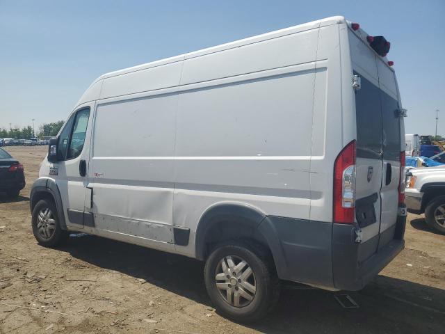Vin: 3c6trvbg4he541945, lot: 58803475, ram all models 1500 high 20172