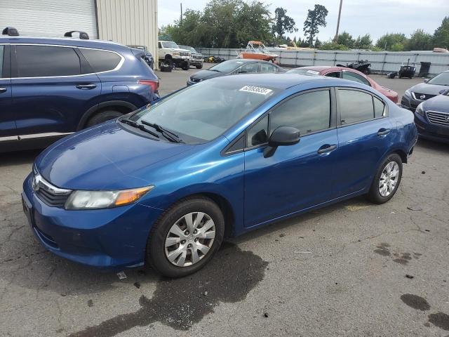 Vin: 2hgfb2f20ch502579, lot: 62093635, honda civic dx 2012 img_1