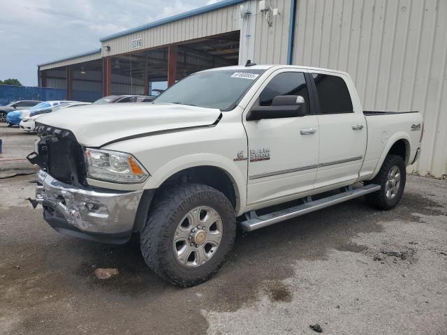 RAM 2500 LARAM